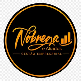 Logo Nóbrega